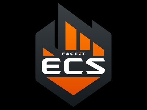 [CSGO] ECS Season 7 Final - NA - MIBR vs Team Liquid