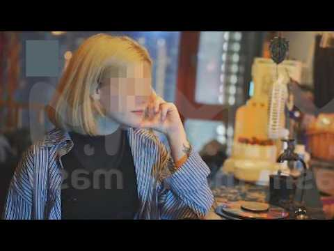 She followed her dream and ended up in hell: A Belarusian woman was sold for her organs in Myanmar