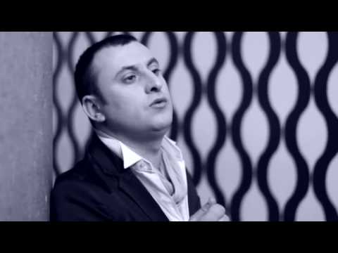 SERGO SINGER - De Asa ©