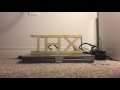 THX Logo Dump