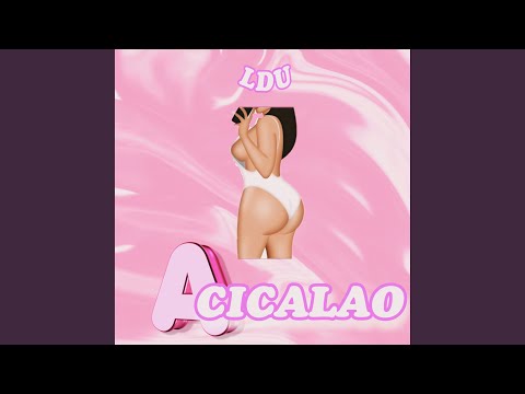 Acicalao