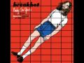 Breakbot Feat Irfane - Baby I'm Yours 