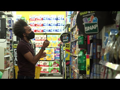 How to Shop Strategically at a Dollar Store | Consumer Reports