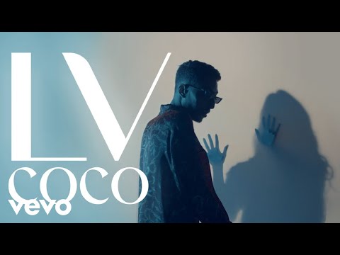 Video thumbnail for LV COCO