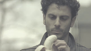 Clumsy music video - Stephane Pompougnac (Feat. Michael Stipe)