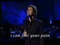 Josh Groban - You're Still You (with lyrics ...