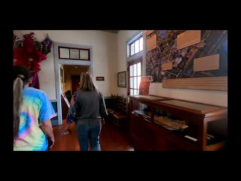 Explore Lafayette Louisiana's Cajun Country