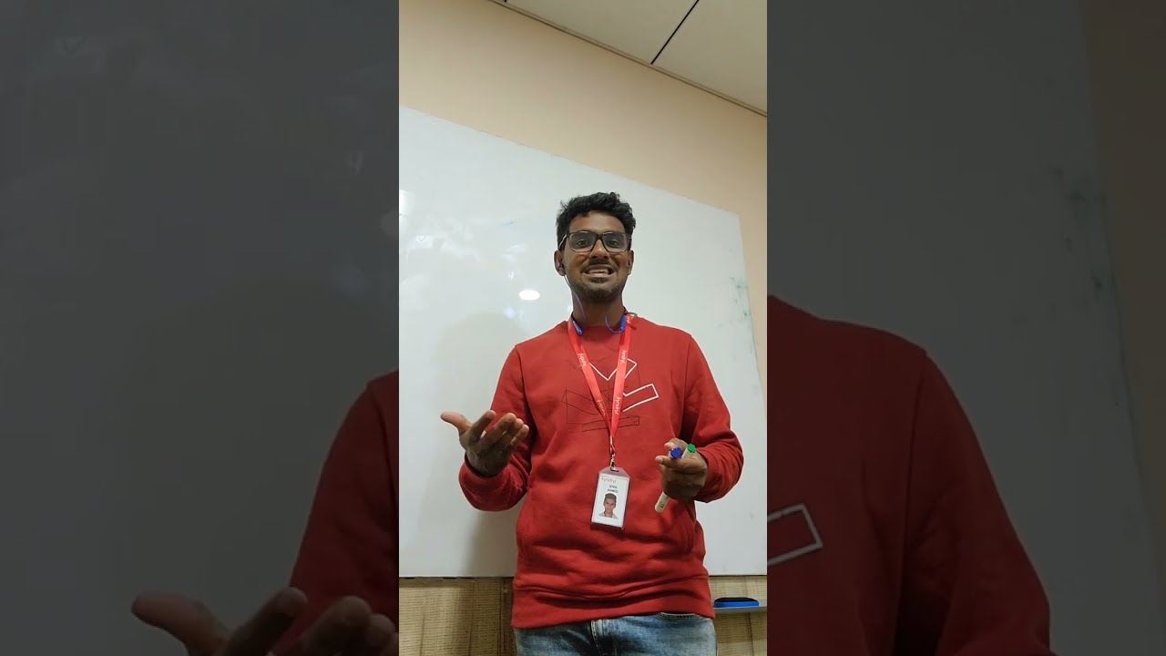 Introduction to Problem Management - Made it easy