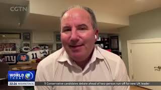 TWITTER MUSK BATTLE: Elon Musk faces lawsuit for ditching buyout deal