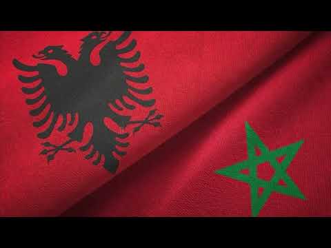 Moglie del chapo - Malsho Feat Kassimi & Yunes lagrinta | Inedito Completo