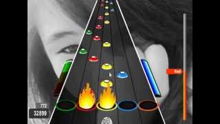 Save You - Galneryus (100% Expert - SOLO)