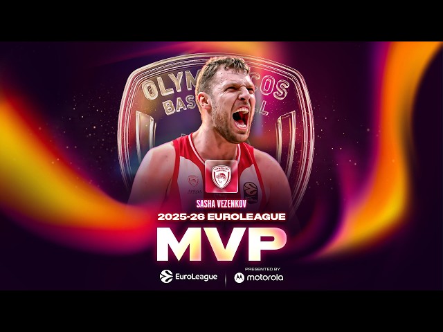 Video Player