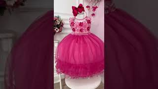 Vídeo sobre o produto