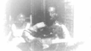 Mississippi Fred McDowell-61 Highway