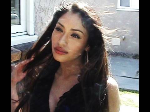 Cholo Adventures 19 "El Dreamer"