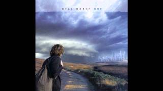 Neal Morse - The Creation