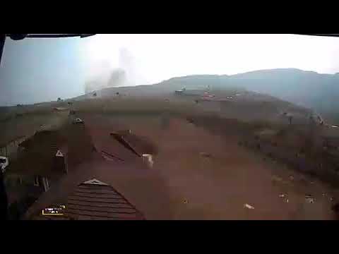 Sierra Leone Real estate, land for sale for $250 per town lot by Momoh K. construction Group