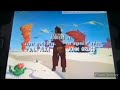 Blue S Clues And The Super Mario Bros Super Show Credits Remix