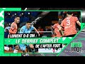 Lorient 0-0 OM : Le debrief complet de l'After Foot