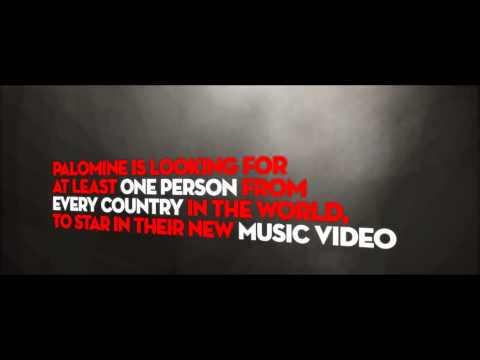 The world is listening - www.theworldislistening.com