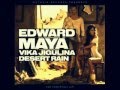 Edward Maya feat. Vika Jigulina-Desert Rain ...
