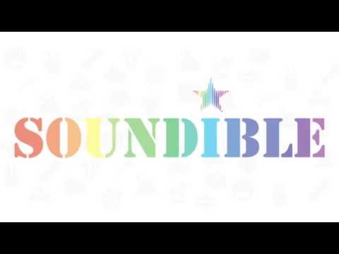 Soundible Video