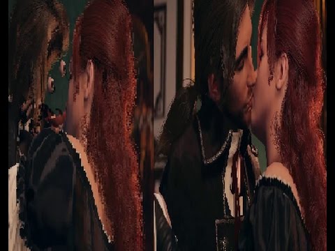 Top 6 worst Ubisoft games