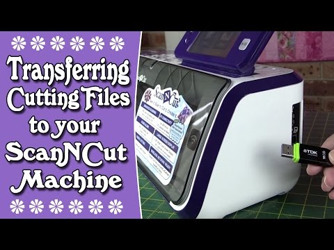 download lagu mp3 mp4 Brother Scan N Cut Usb, download lagu Brother Scan N Cut Usb gratis, unduh video klip Brother Scan N Cut Usb