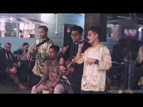 segalanya - QalamBand feat Secharma