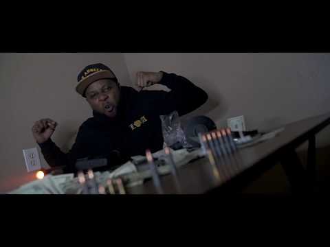 Sweezee Don | Blueprint | shot by @a_royal_payne