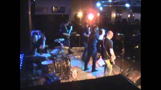 Are You Gonna Go My Way (Lenny Kravitz)