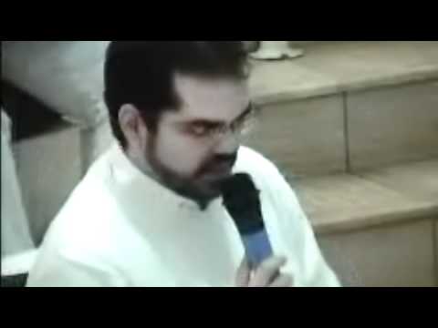 CONSCIENCIOLOGIA - Os duelistas - AUTORREVEZAMENTO LÚCIDO - PERSONALIDADES CONSECUTIVAS