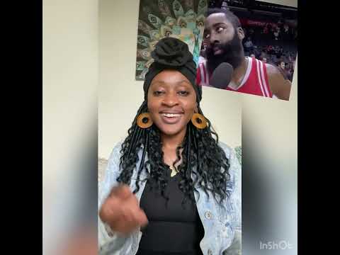 Double Standards @8atthetable Reaction#blackwoman #8atthetable #submission #selfrespect