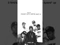 N W A Straight Outta Compton Speed Up Hiphop Oldschoolhiphop Nwa Icecube Eazye Mcren Drdre