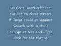 50 Cent_ High All The Time (lyrics).mp4