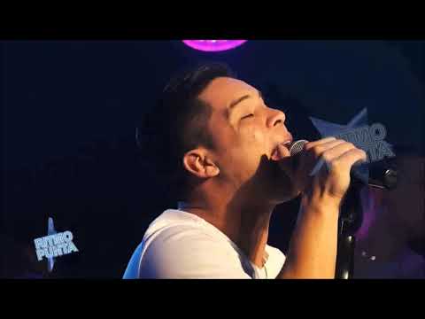 CHIPOTE | CONTIGO O SIN TI (Katriel Argüello)