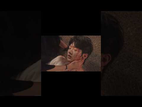 ✨Return of the Queen | Zhang Yishang❤️Wu Junting #zhangyishan #wujunting #chinesedrama #cdrama #fyp