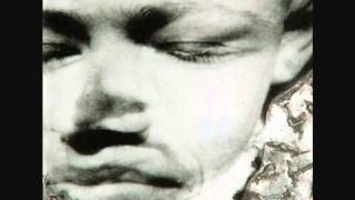 Controlled Bleeding - Goiter Song