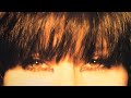 The Pretenders ✧ When will i see you (1990)