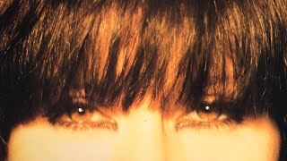 The Pretenders ✧ When will i see you (1990)