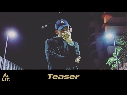 Nap the Kid - ที่เธอสบายใจ [Teaser]