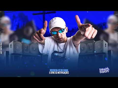 SARRANDO ROÇANDO - MC Gw, Mc Kalzin e Silva MC - (DJ Dozabri e DJ Deivão)