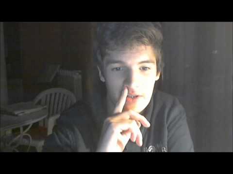 Rafael Alkorta Martínez. Un jugador estrella para mi.