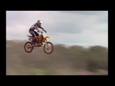 1997 ISSUE 1 - Motovision