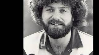 Keith Green - Don&#39;t You Wish You Had the Answer