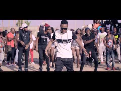 Papetchulo  -  Eu quero ouvir meu povo ft Rei Panda