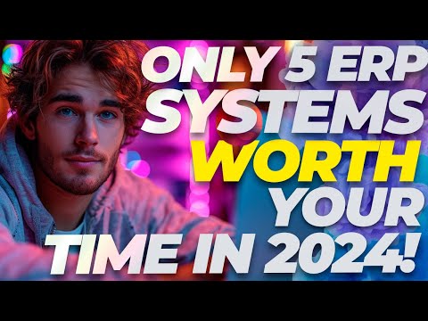 THE BEST SEO TOOLS TOP SEO Tools