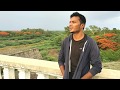 Meri Aashiqui Song | Rochak Kohli Feat Jubin Nautiyal | Rajeshwar Wadikar