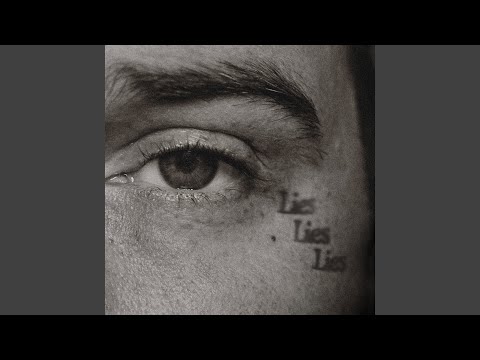 Play
