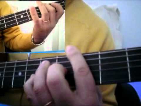 Chico Fininho (Ver. 2) - Rui Veloso